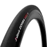 Vittoria Corsa N.ext Tubeless 700c X 24 Rennradreifen