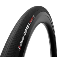 Vittoria Corsa N.ext Wide G2.0 Tubeless 700c X 29 Rennradreifen Vittoria Corsa N.ext Wide G2.0 Tubeless 700c X 29 Rennradreifen