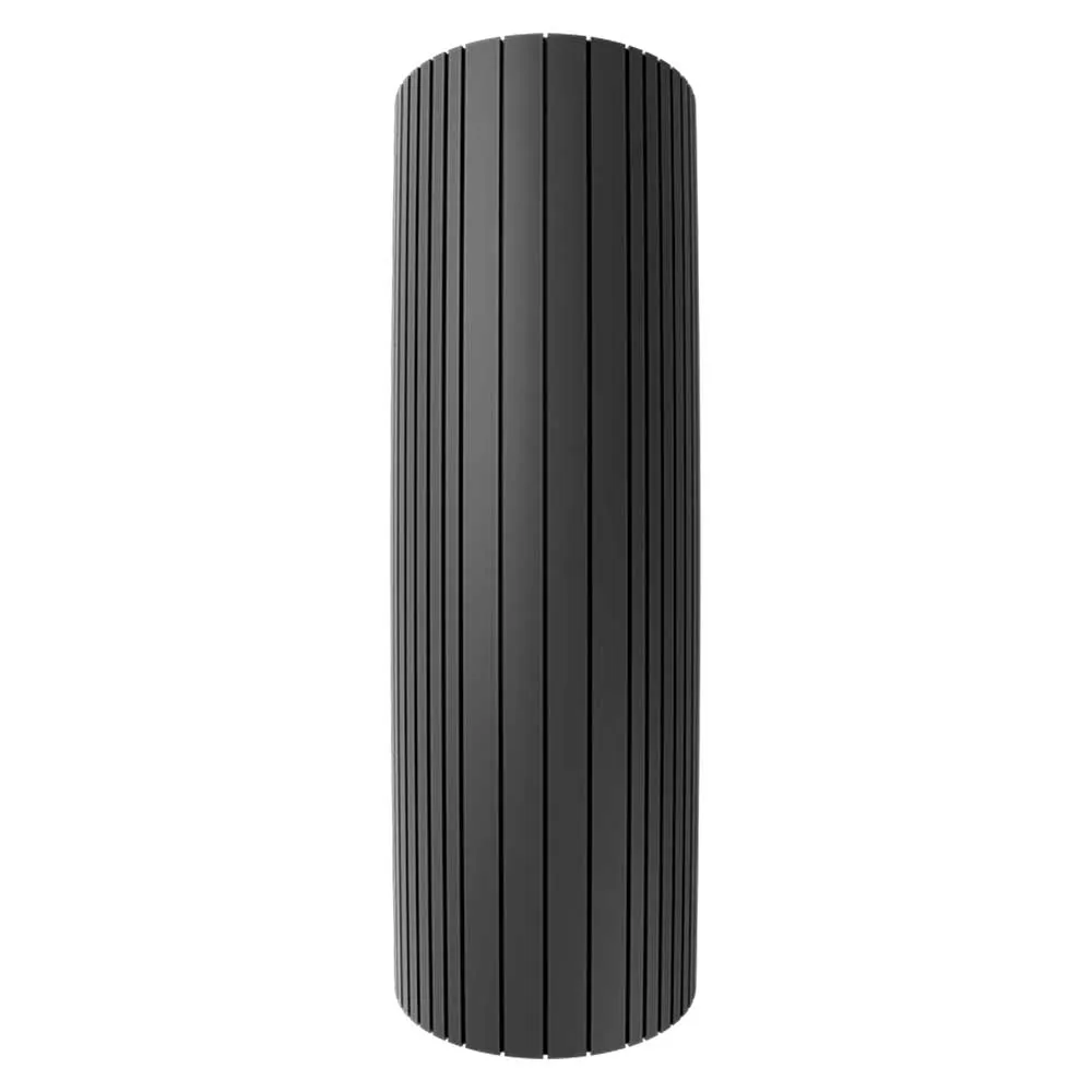 Vittoria Corsa N.ext Wide G2.0 Tubeless 700c X 29 Rennradreifen, Black, 700C x 29 Vittoria Corsa N.ext Wide G2.0 Tubeless 700c X 29 Rennradreifen, Black, 700C x 29