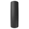 Vittoria Corsa N.ext Wide G2.0 Tubeless 700c X 29 Rennradreifen, Black, 700C x 29