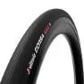 Vittoria Corsa N.ext Wide G2.0 Tubeless 700c X 29 Rennradreifen, Black, 700C x 29