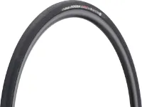 Vittoria Corsa N.EXT Wide Rim G2.0 TLR 28" Faltreifen
