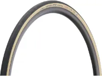 Vittoria Corsa Pro Control TLR G2.0 28" Faltreifen Vittoria Corsa Pro Control TLR G2.0 28" Faltreifen