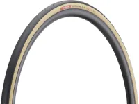 Vittoria Corsa Pro Control TLR G2.0 28" Faltreifen