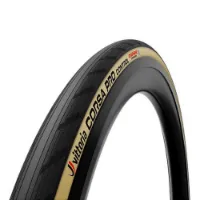 Vittoria Corsa Pro Control TLR G2.0 28" Faltreifen Vittoria Corsa Pro Control TLR G2.0 28" Faltreifen