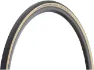 Vittoria Corsa Pro Control TLR G2.0 28" Faltreifen