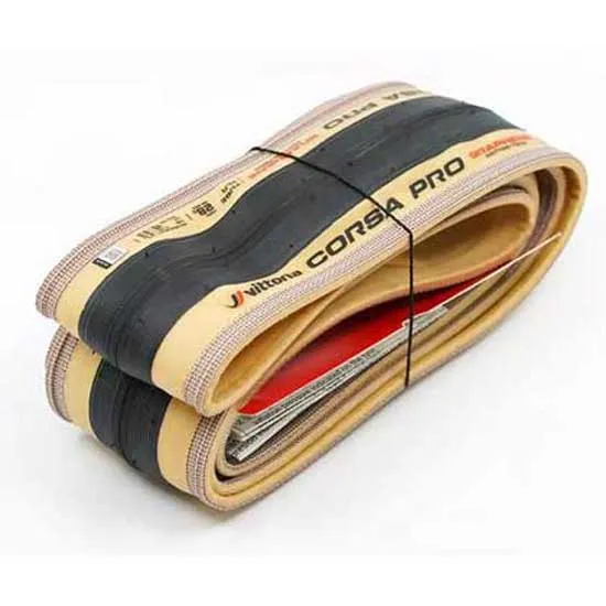 Vittoria Corsa Pro G2.0 700 X 28 Rennradreifen, Black / tan, 700 x 28 Vittoria Corsa Pro G2.0 700 X 28 Rennradreifen, Black / tan, 700 x 28