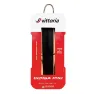 Vittoria Corsa Pro G2.0 700 X 28 Rennradreifen, Black / tan, 700 x 28