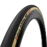 Vittoria Corsa Pro G2.0 700 X 28 Rennradreifen, Black / tan, 700 x 28