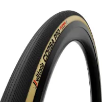 Vittoria Corsa Pro G2.0 700 X 30 Rennradreifen Vittoria Corsa Pro G2.0 700 X 30 Rennradreifen