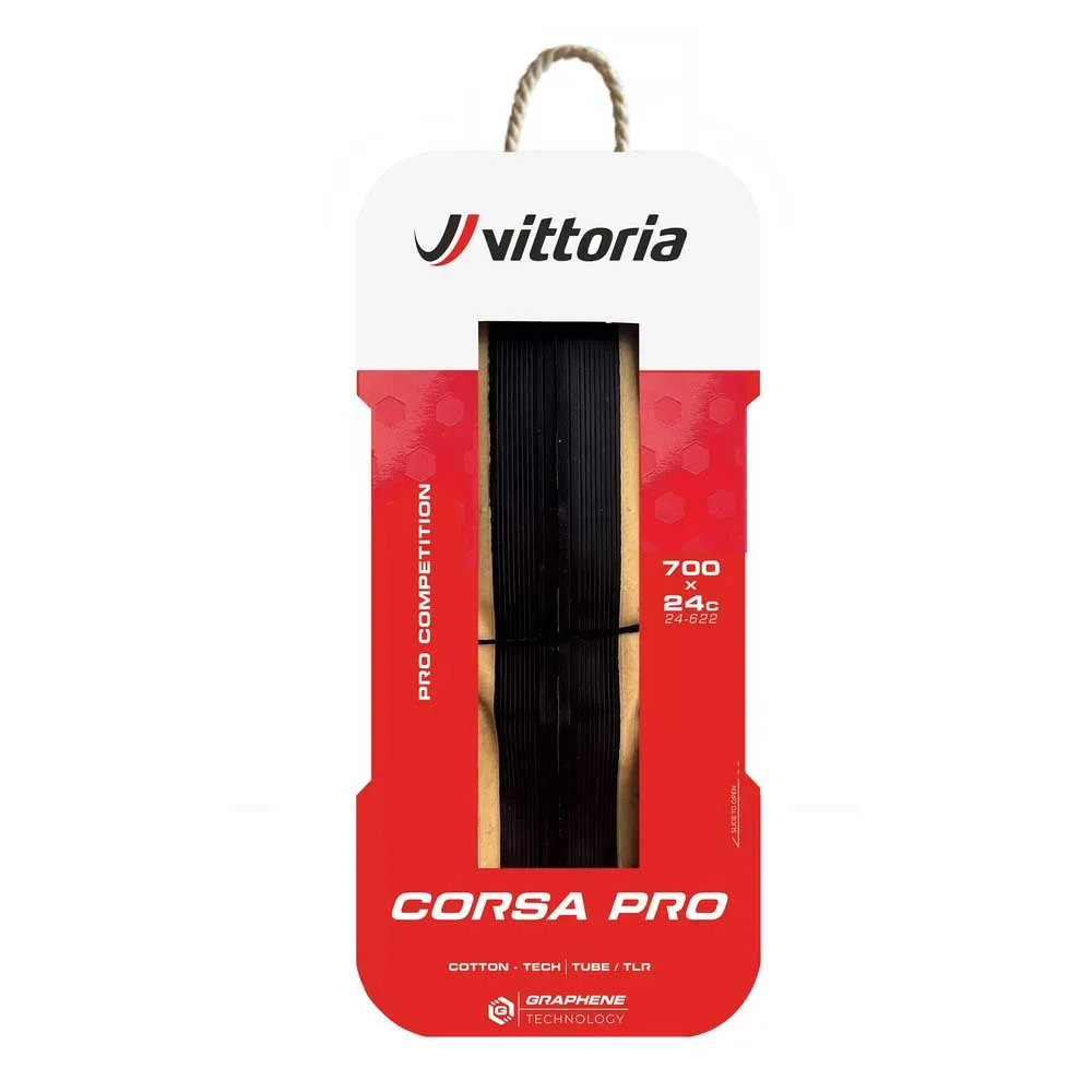 Vittoria Corsa Pro G2.0 700 X 30 Rennradreifen, Black / tan, 700 x 30 Vittoria Corsa Pro G2.0 700 X 30 Rennradreifen, Black / tan, 700 x 30