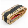 Vittoria Corsa Pro G2.0 700 X 30 Rennradreifen, Black / tan, 700 x 30