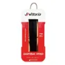 Vittoria Corsa Pro G2.0 700 X 30 Rennradreifen, Black / tan, 700 x 30