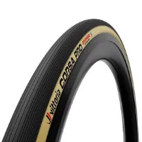 Vittoria Corsa Pro G2 Tubeless 700cx26 Rennradreifen Vittoria Corsa Pro G2 Tubeless 700cx26 Rennradreifen