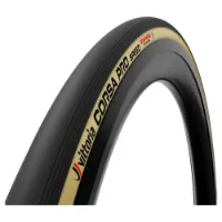 Vittoria Corsa Pro Speed TLR G2.0 28" Faltreifen Vittoria Corsa Pro Speed TLR G2.0 28" Faltreifen