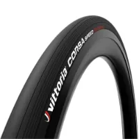 Vittoria Corsa Pro Speed TLR G2.0 28" Faltreifen Vittoria Corsa Pro Speed TLR G2.0 28" Faltreifen