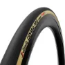 Vittoria Corsa Pro Speed Wide G2.0 Tubeless 700c X 29 Rennradreifen, Black / cotton tan, 700C x 29