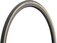 Vittoria Corsa Pro TLR G2.0 28" Faltreifen Vittoria Corsa Pro TLR G2.0 28" Faltreifen