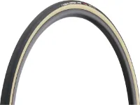 Vittoria Corsa Pro TLR G2.0 28" Faltreifen Vittoria Corsa Pro TLR G2.0 28" Faltreifen