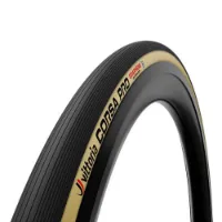 Vittoria Corsa Pro TLR G2.0 28" Faltreifen Vittoria Corsa Pro TLR G2.0 28" Faltreifen