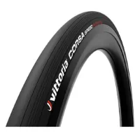 Vittoria Corsa Speed 700c X 23 Rennradreifen Vittoria Corsa Speed 700c X 23 Rennradreifen