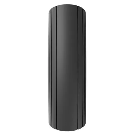 Vittoria Corsa Speed 700c X 23 Rennradreifen, Black, 700C x 23 Vittoria Corsa Speed 700c X 23 Rennradreifen, Black, 700C x 23