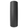 Vittoria Corsa Speed 700c X 23 Rennradreifen, Black, 700C x 23