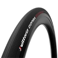 Vittoria Corsa Tubeless 700c X 25 Rennradreifen Vittoria Corsa Tubeless 700c X 25 Rennradreifen