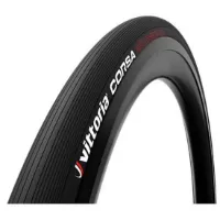 Vittoria Corsa Tubeless 700c X 32 Rennradreifen Vittoria Corsa Tubeless 700c X 32 Rennradreifen