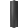 Vittoria Corsa Tubeless 700c X 32 Rennradreifen