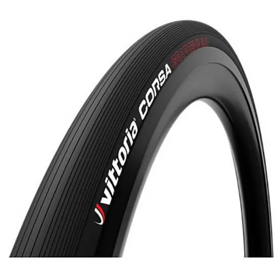 Vittoria Corsa Tubeless 700c X 32 Rennradreifen Vittoria Corsa Tubeless 700c X 32 Rennradreifen