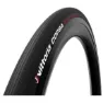 Vittoria Corsa Tubeless 700c X 32 Rennradreifen