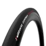 Vittoria Corsa Tubular 700c X 30 Rennradreifen Refurbished, Black, 700C x 30