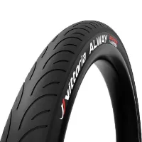 Vittoria Cross Evo Xm Tubeless 700c X 31 Steifer Gravelreifen Vittoria Cross Evo Xm Tubeless 700c X 31 Steifer Gravelreifen