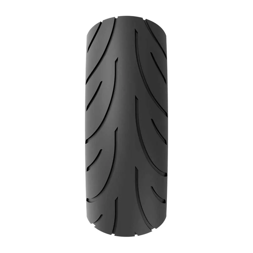 Vittoria Cross Evo Xm Tubeless 700c X 31 Steifer Gravelreifen, Black, 700C x 31 Vittoria Cross Evo Xm Tubeless 700c X 31 Steifer Gravelreifen, Black, 700C x 31