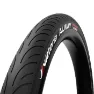 Vittoria Cross Evo Xm Tubeless 700c X 31 Steifer Gravelreifen, Black, 700C x 31