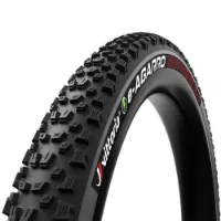 Vittoria E-agarro Tnt 4c Graphene 2.0 27.5´´ X 2.60 Mtb-reifen Vittoria E-agarro Tnt 4c Graphene 2.0 27.5´´ X 2.60 Mtb-reifen
