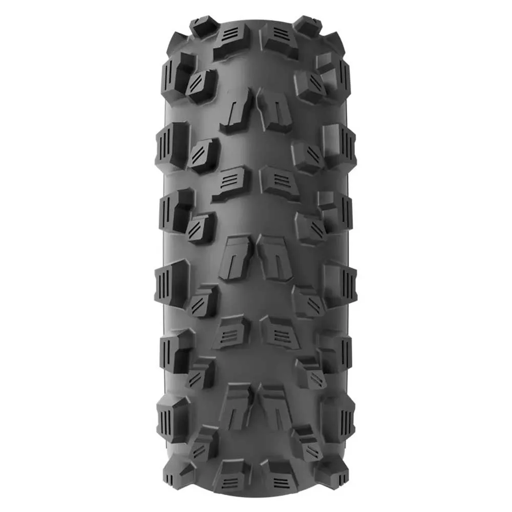 Vittoria E-agarro Tnt 4c Graphene 2.0 27.5´´ X 2.60 Mtb-reifen Vittoria E-agarro Tnt 4c Graphene 2.0 27.5´´ X 2.60 Mtb-reifen