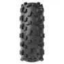 Vittoria E-agarro Tnt 4c Graphene 2.0 27.5´´ X 2.60 Mtb-reifen