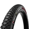 Vittoria E-agarro Tnt 4c Graphene 2.0 27.5´´ X 2.60 Mtb-reifen