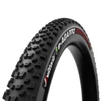 Vittoria E-agarro Tnt 4c Graphene 2.0 Tubeless 29´´ X 2.35 Mtb-reifen Vittoria E-agarro Tnt 4c Graphene 2.0 Tubeless 29´´ X 2.35 Mtb-reifen