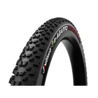 Vittoria E-agarro Tubeless 29´´ X 2.4 Mtb-reifen Vittoria E-agarro Tubeless 29´´ X 2.4 Mtb-reifen