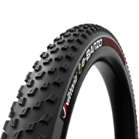 Vittoria E-barzo 29´´ X 2.35 Steifer Mtb-reifen Vittoria E-barzo 29´´ X 2.35 Steifer Mtb-reifen