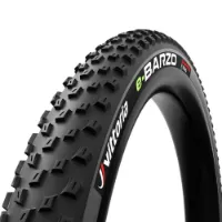 Vittoria E-barzo Rigid 29´´ X 2.6 Steifer Mtb-reifen Vittoria E-barzo Rigid 29´´ X 2.6 Steifer Mtb-reifen