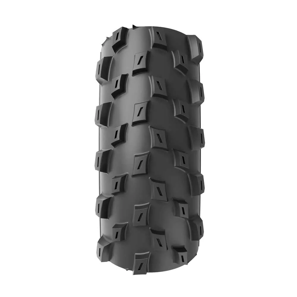 Vittoria E-barzo Rigid 29´´ X 2.6 Steifer Mtb-reifen, Anthracite, 29" x 2.6 Vittoria E-barzo Rigid 29´´ X 2.6 Steifer Mtb-reifen, Anthracite, 29" x 2.6