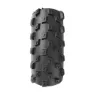 Vittoria E-barzo Rigid 29´´ X 2.6 Steifer Mtb-reifen, Anthracite, 29" x 2.6
