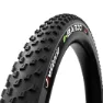 Vittoria E-barzo Rigid 29´´ X 2.6 Steifer Mtb-reifen, Anthracite, 29" x 2.6