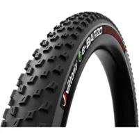 Vittoria E-barzo Tnt 4c Graphene 2.0 Tubeless 29´´ X 2.25 Mtb-reifen Vittoria E-barzo Tnt 4c Graphene 2.0 Tubeless 29´´ X 2.25 Mtb-reifen