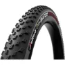Anthracite / black