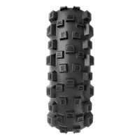 Vittoria E-martello Enduro G2.0 Tubeless 27.5´´ X 2.4 Mtb-reifen Vittoria E-martello Enduro G2.0 Tubeless 27.5´´ X 2.4 Mtb-reifen